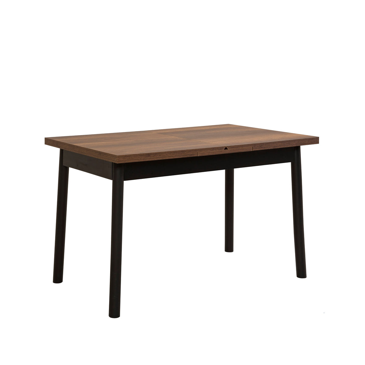 Oliver Open - Barok Black
