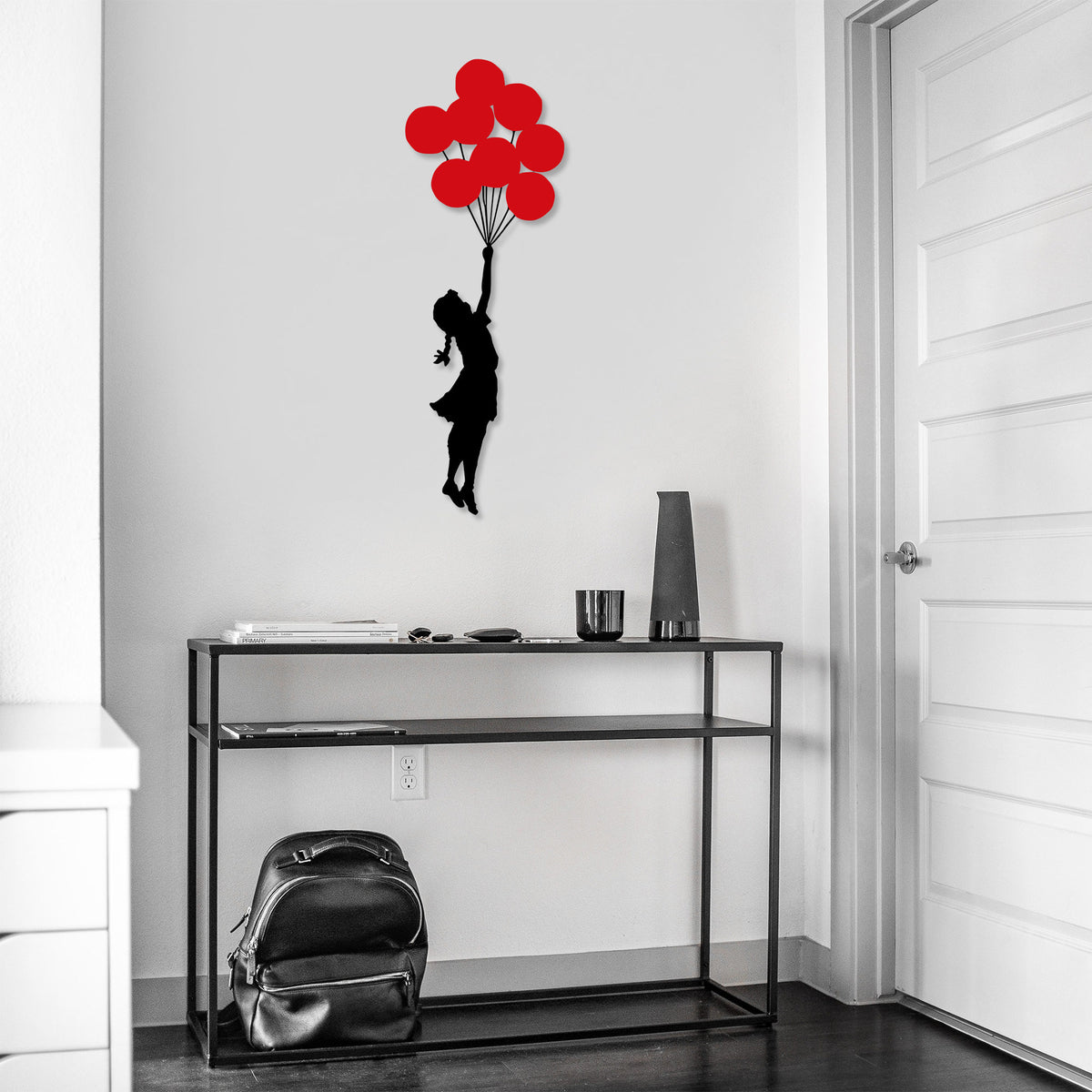 Banksy - 11