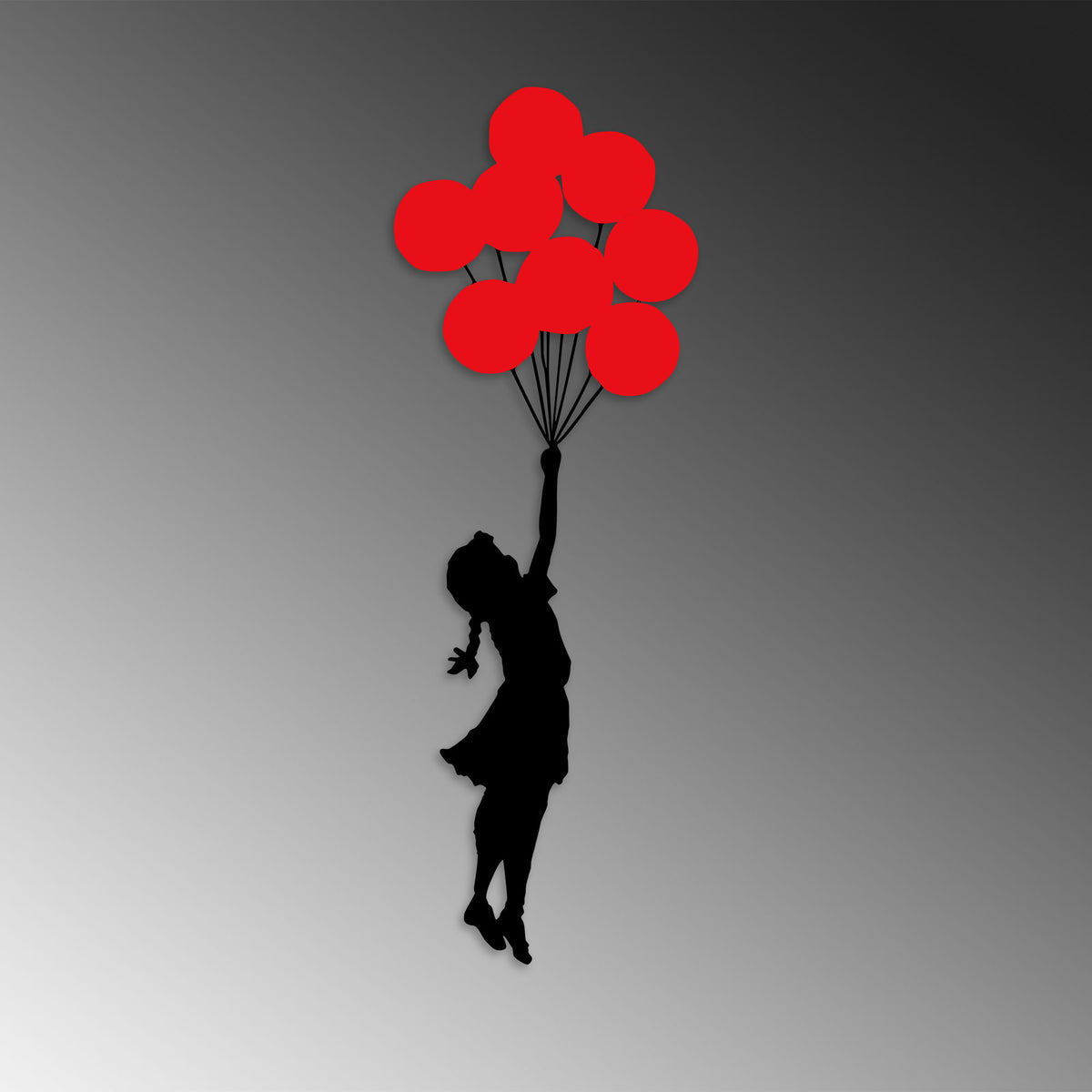 Banksy - 11
