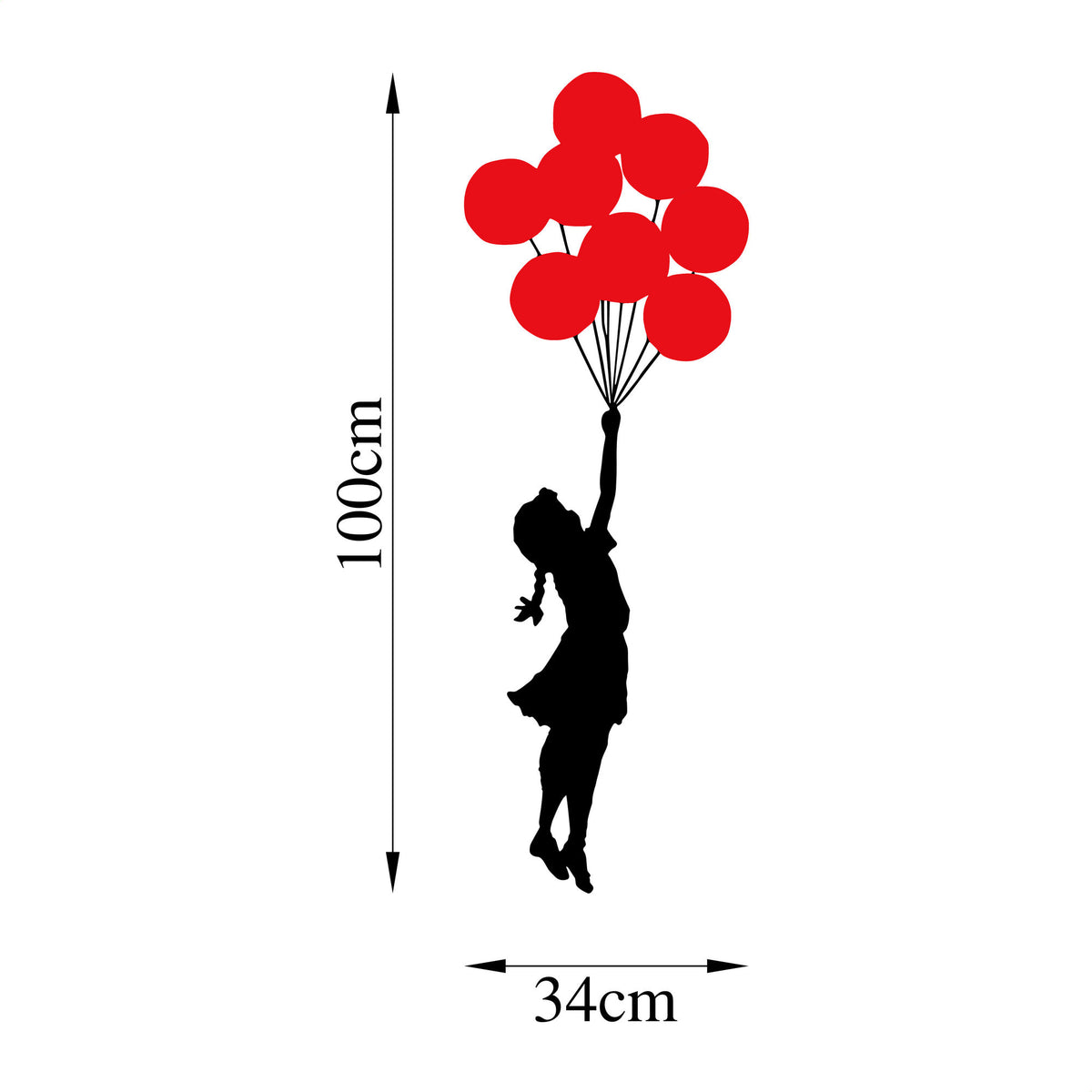 Banksy - 11