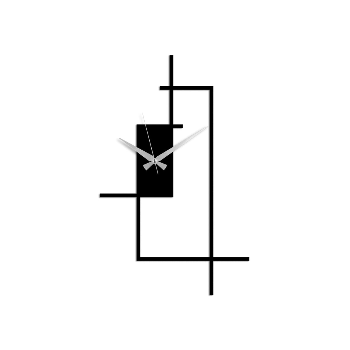 Corner