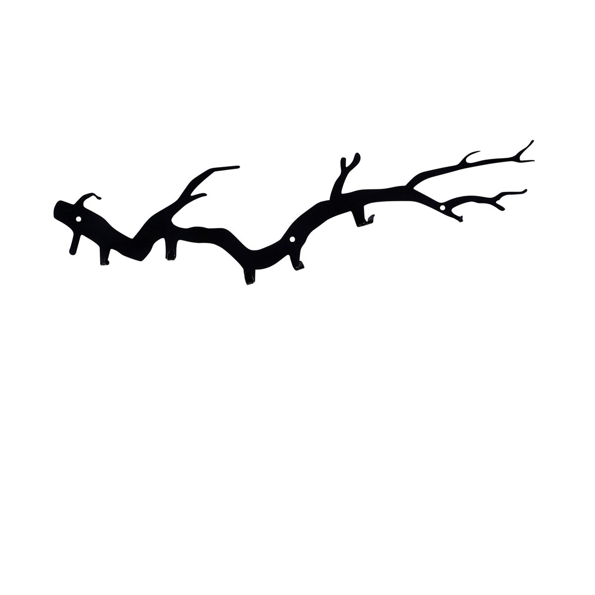 Bough