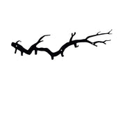 Bough
