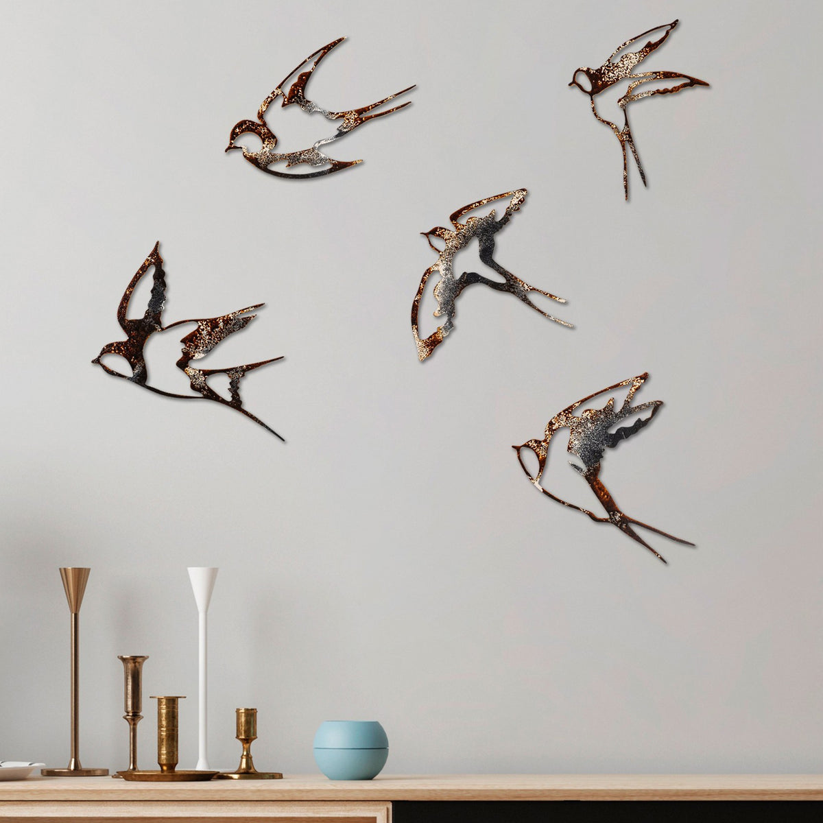 Birds-2