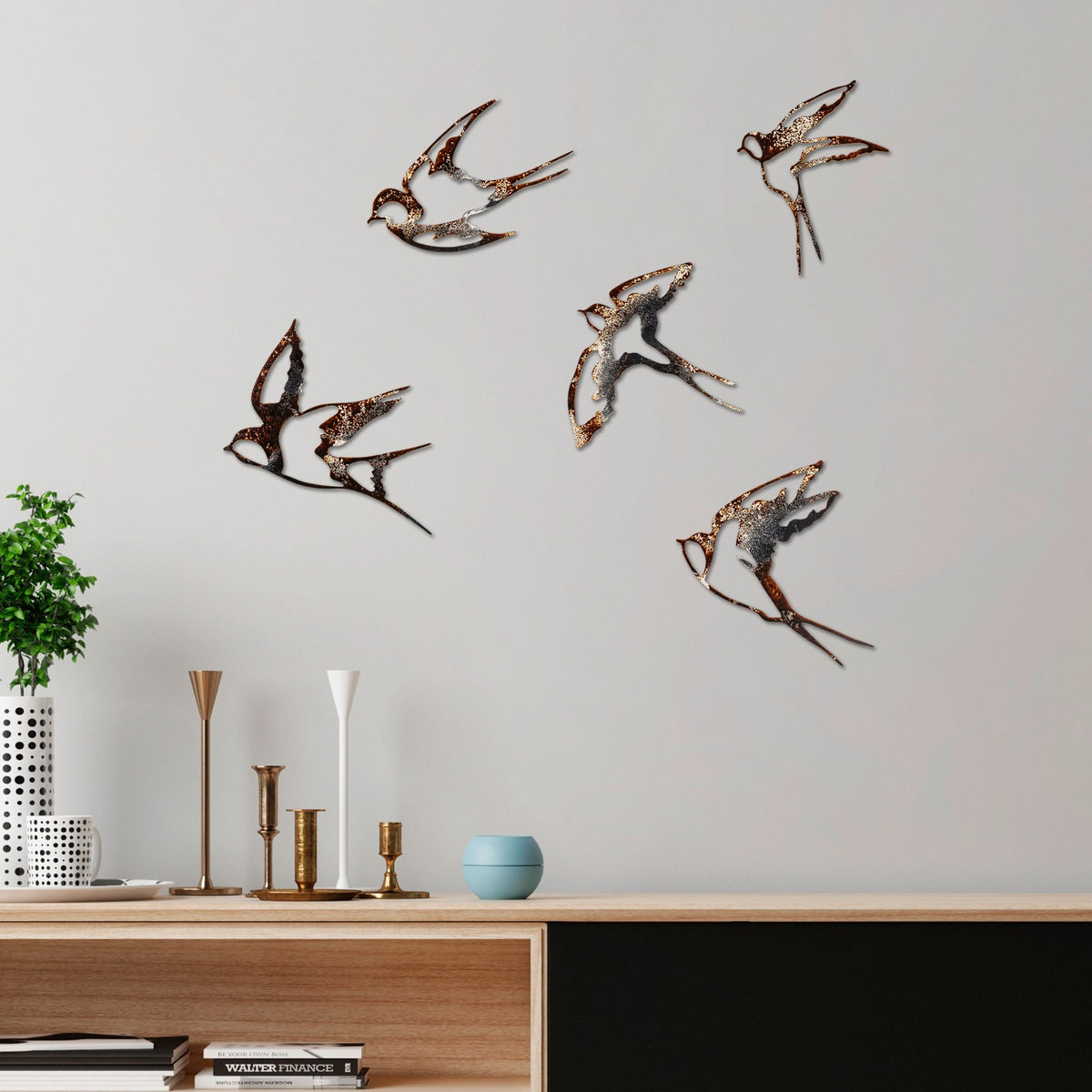 Birds-2