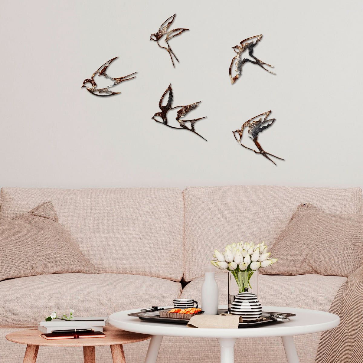 Birds-2