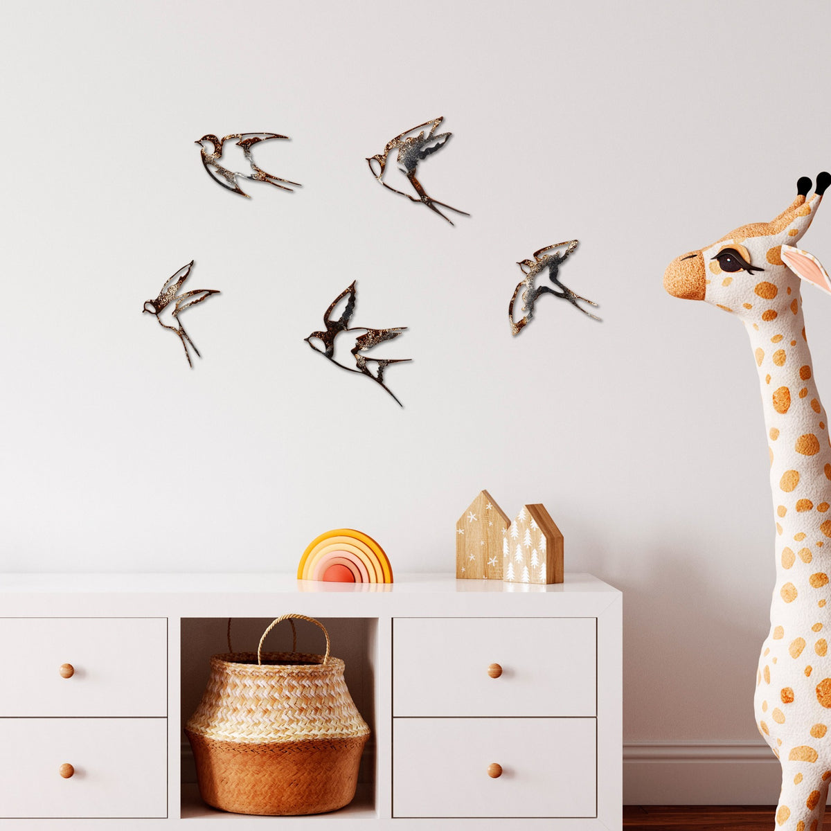 Birds-2