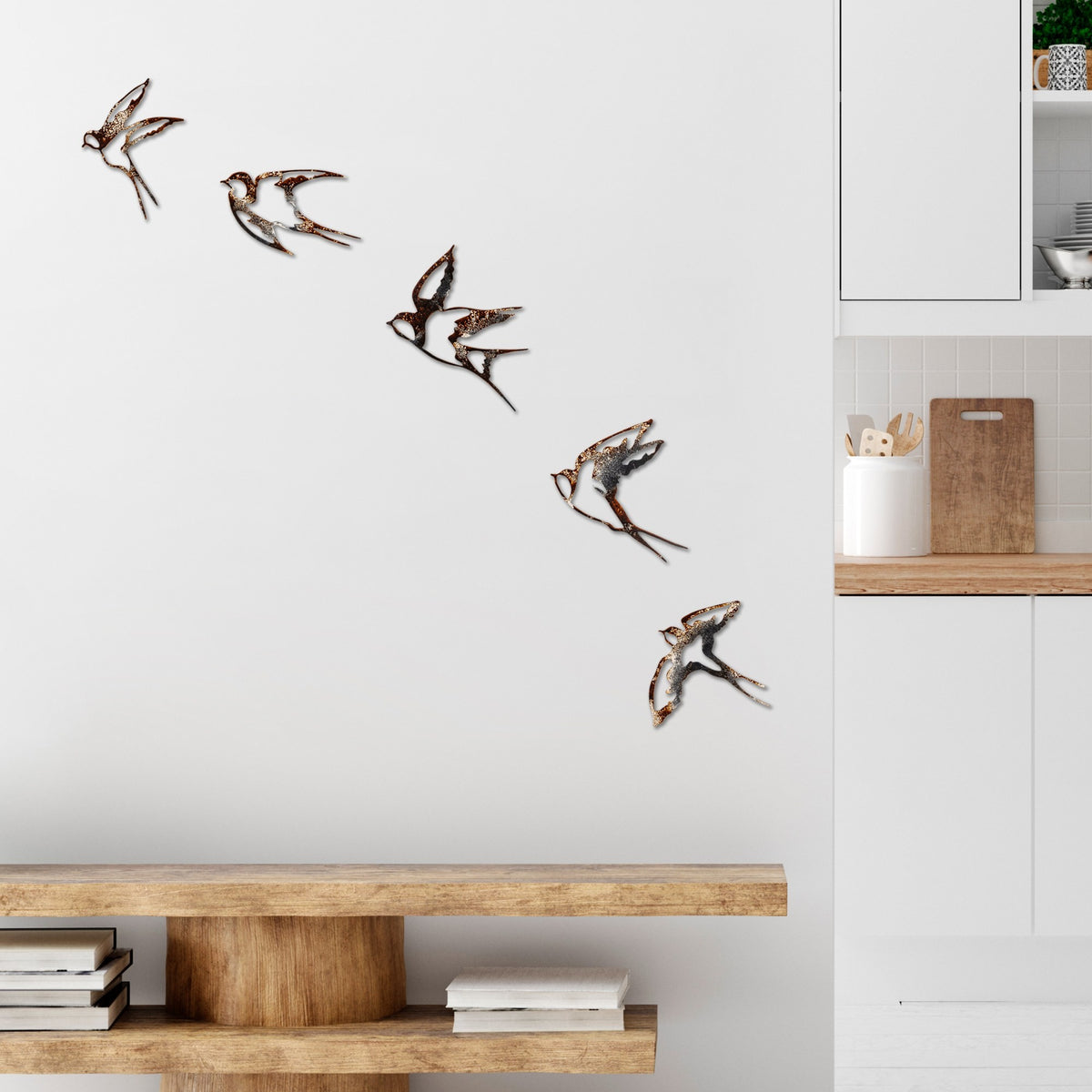 Birds-2