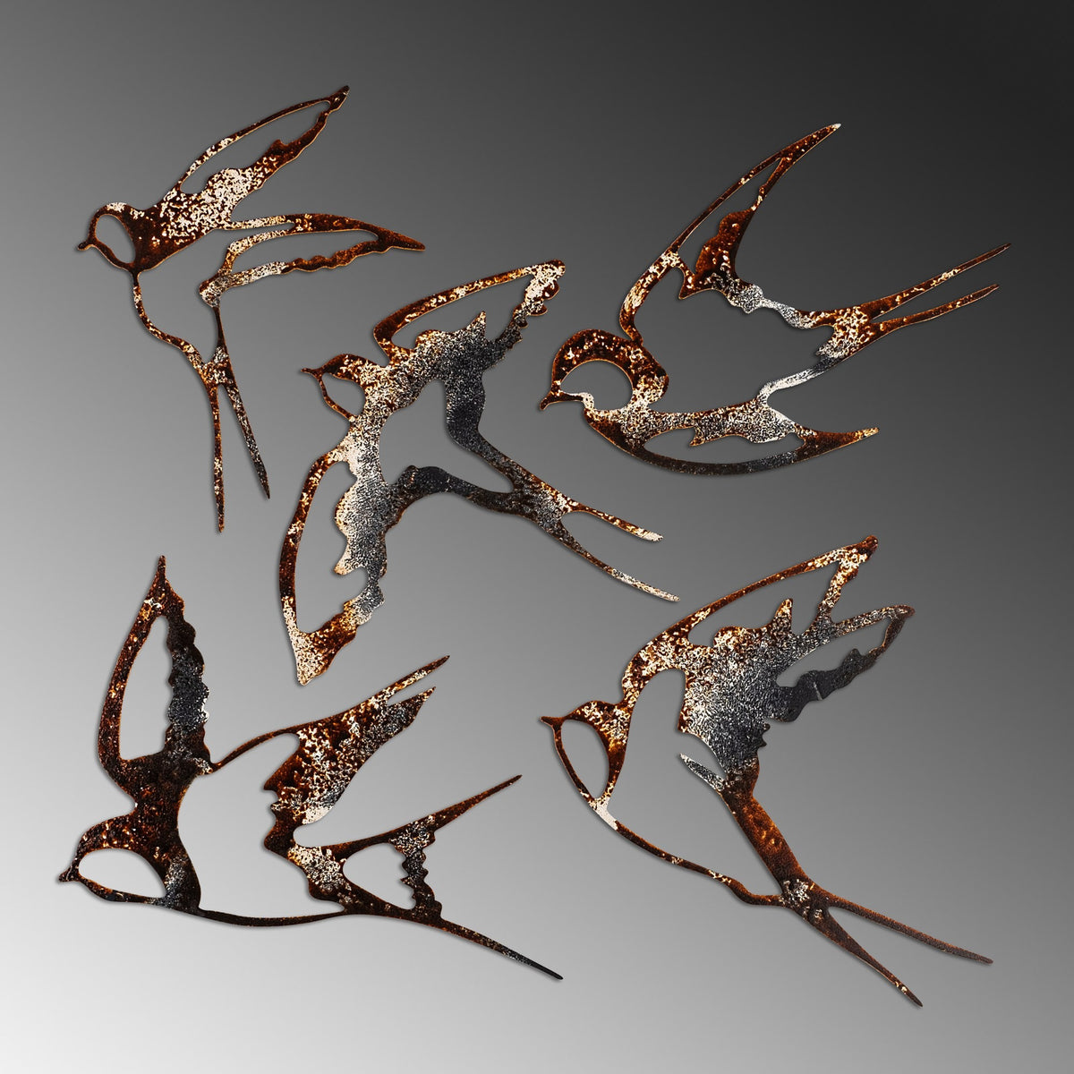 Birds-2