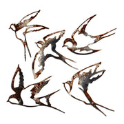 Birds-2