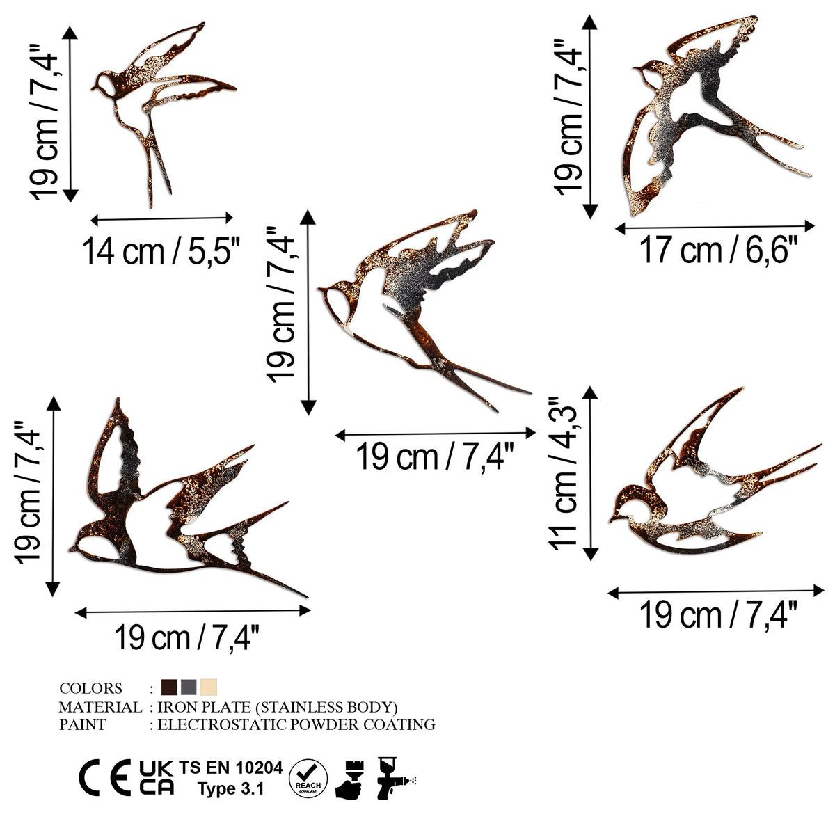 Birds-2