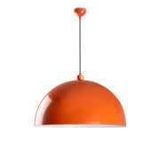 Kure 236 - Orange