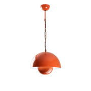 Kure 2676 - Orange