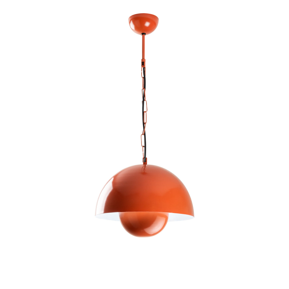 Kure 2676 - Orange
