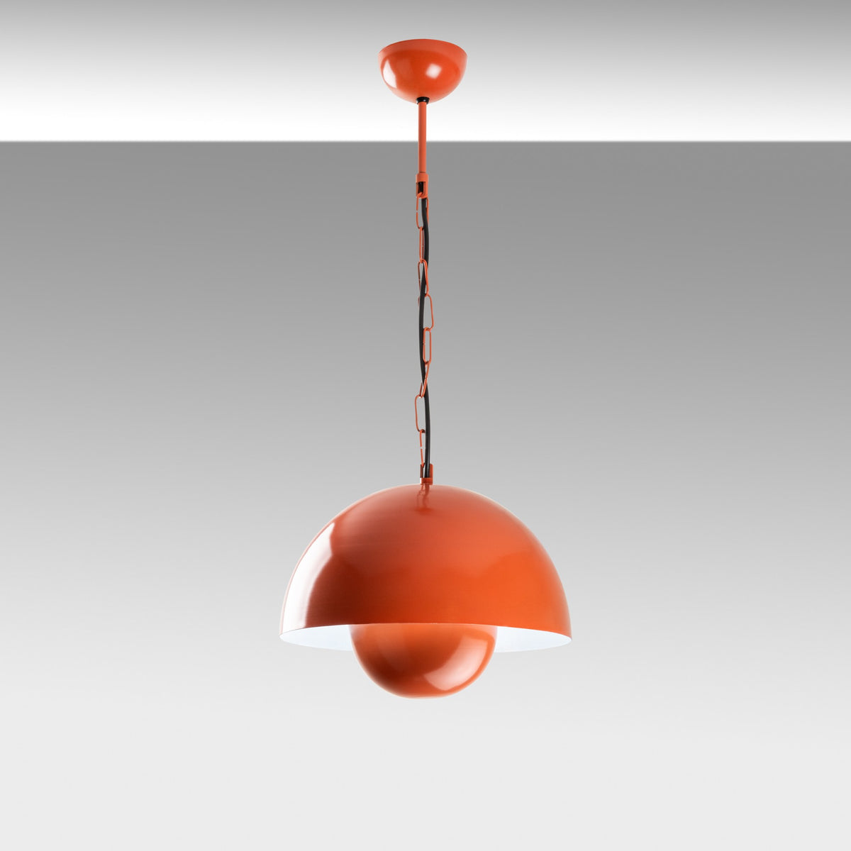 Kure 2676 - Orange