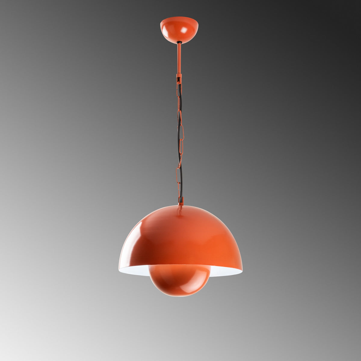 Kure 2676 - Orange