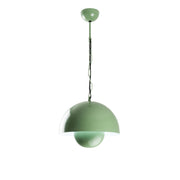 Kure 2676 - Mint