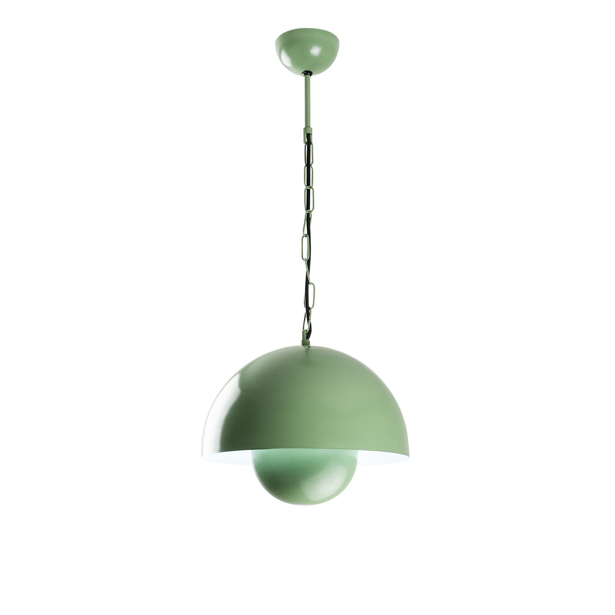Kure 2676 - Mint