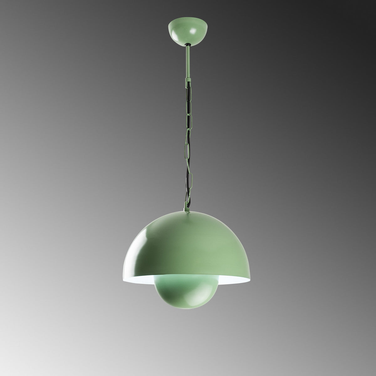 Kure 2676 - Mint