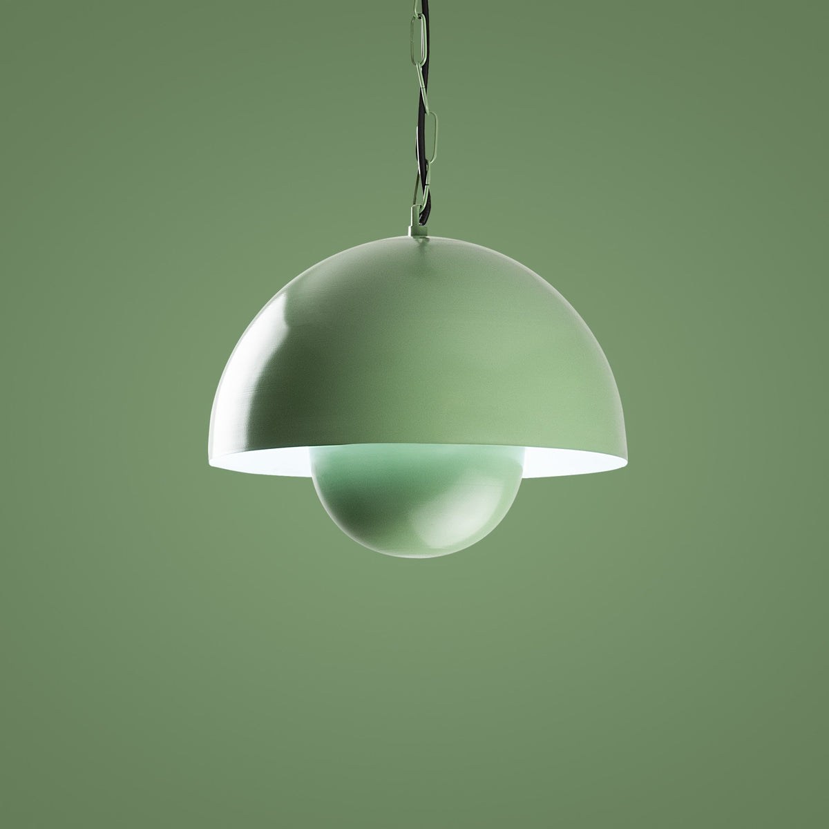 Kure 2676 - Mint