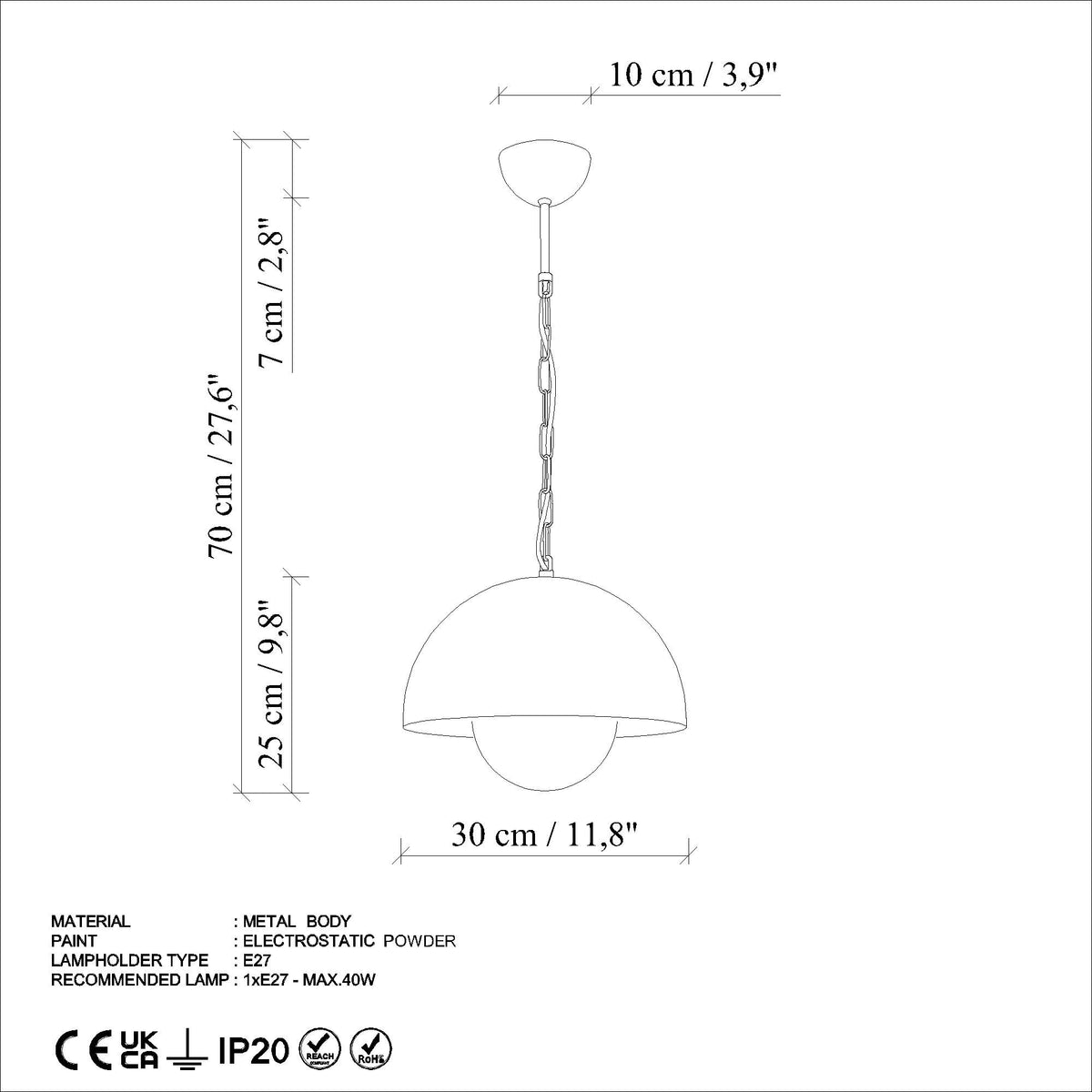 Kure 2676 - Mint