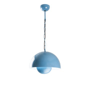 Kure 2676 - Light Blue
