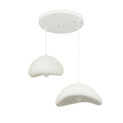 Luna-30-40-T-Nua