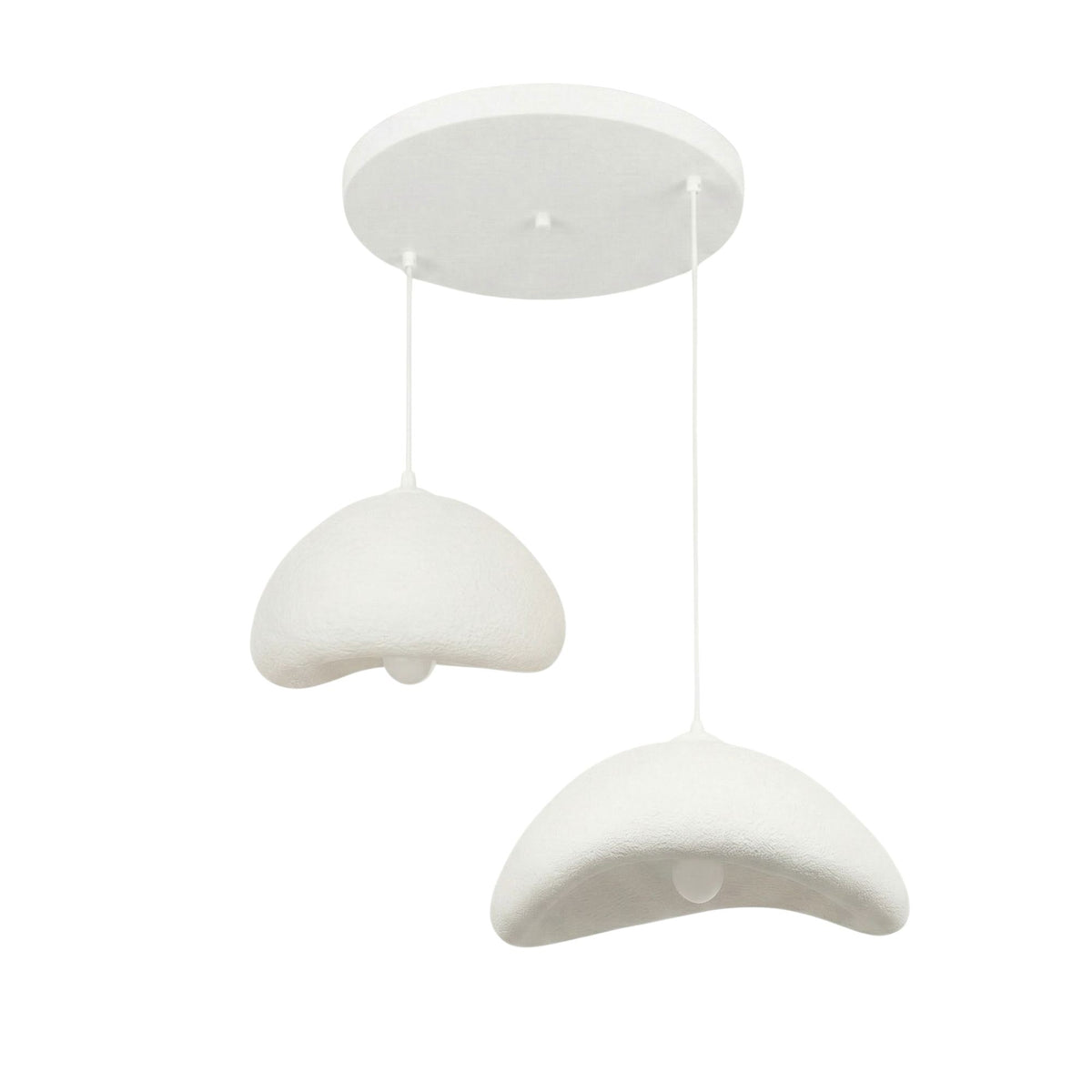 Luna-30-40-T-Nua