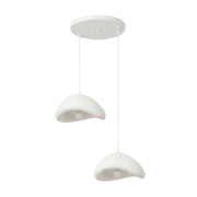 Luna-40-40-T-Nua