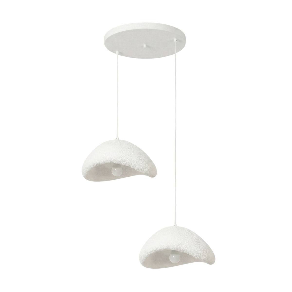 Luna-40-40-T-Nua