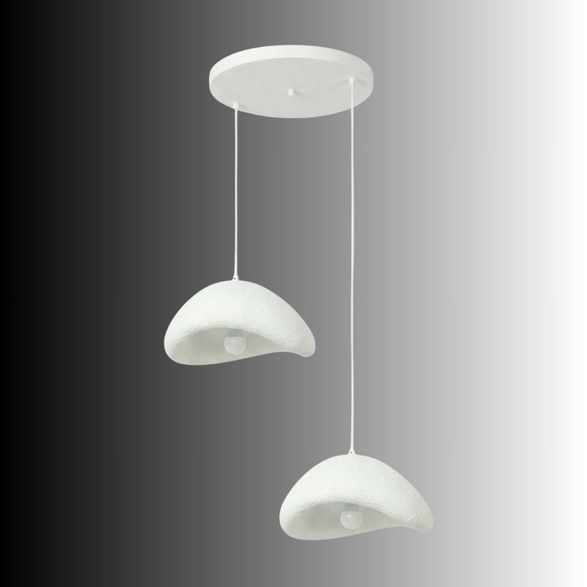 Luna-40-40-T-Nua