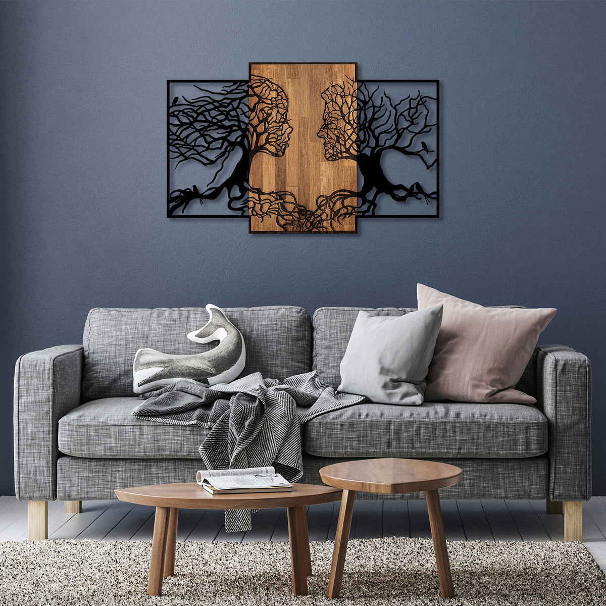 Tree Love - 312