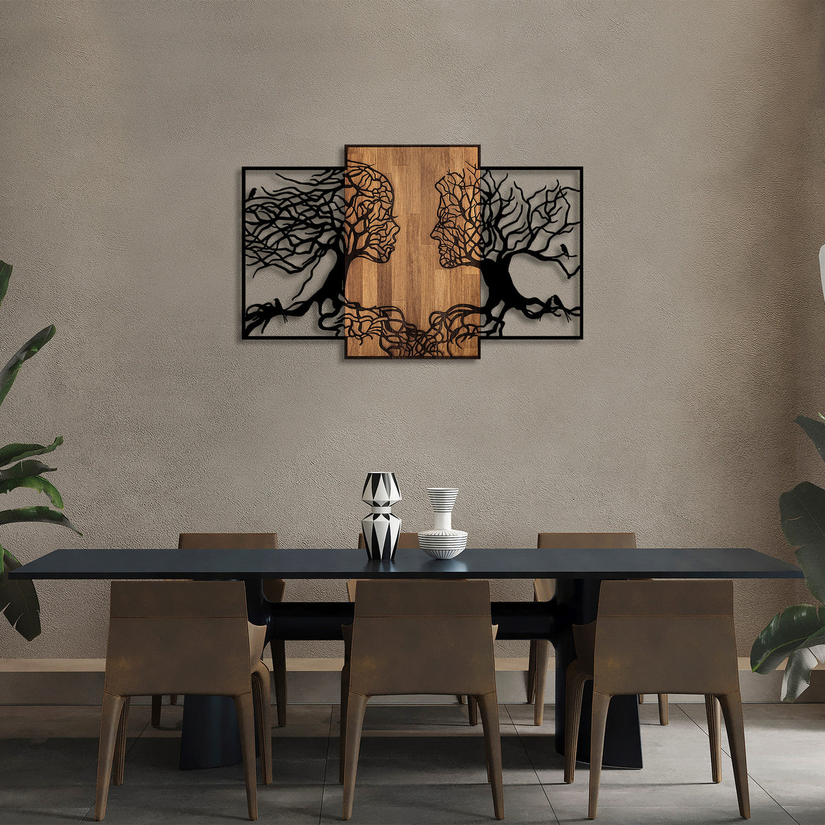 Tree Love - 312