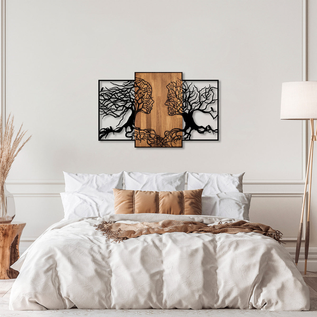 Tree Love - 312
