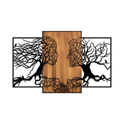 Tree Love - 312