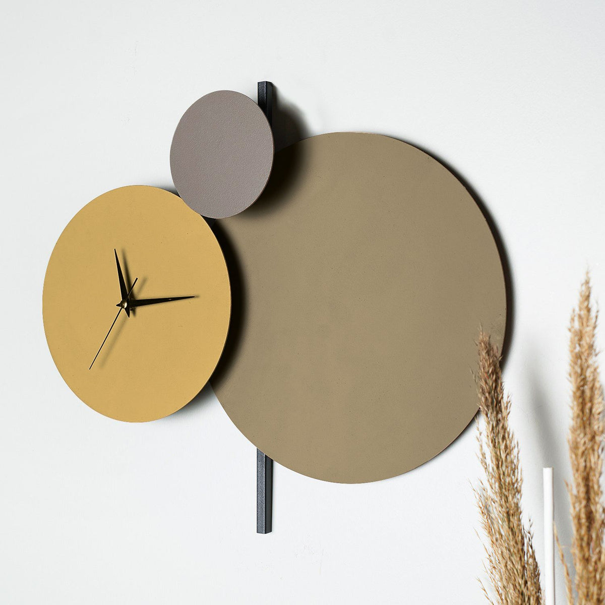 Pavimento - Beige