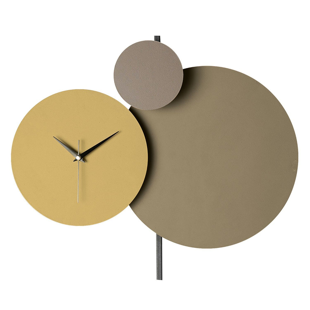Pavimento - Beige