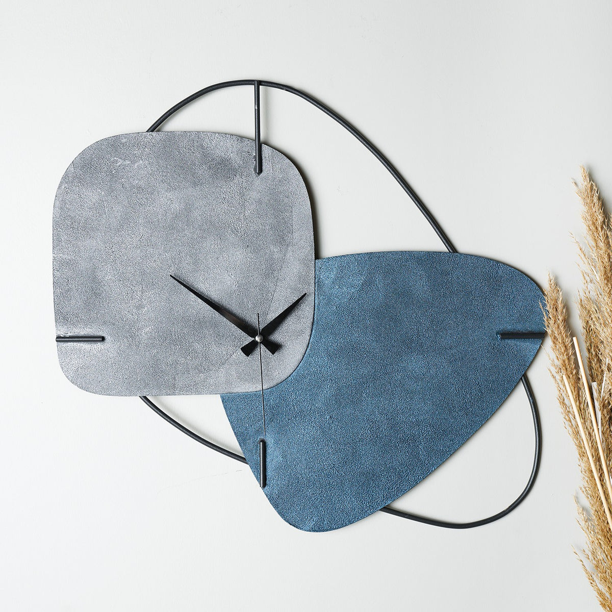 Brazil - Grey