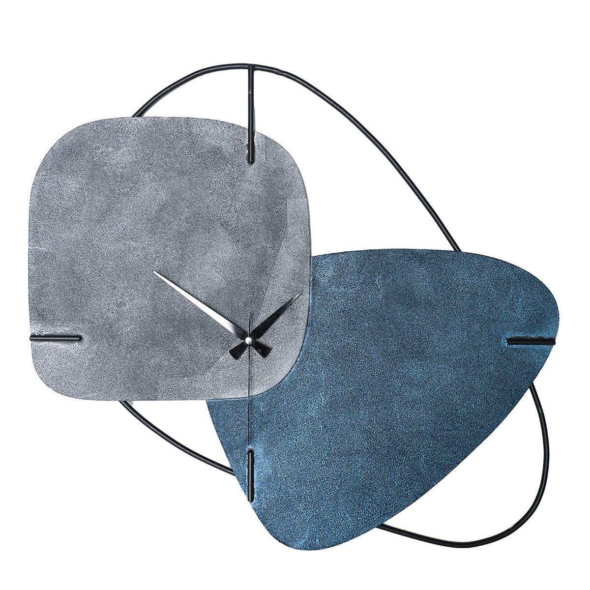 Brazil - Grey