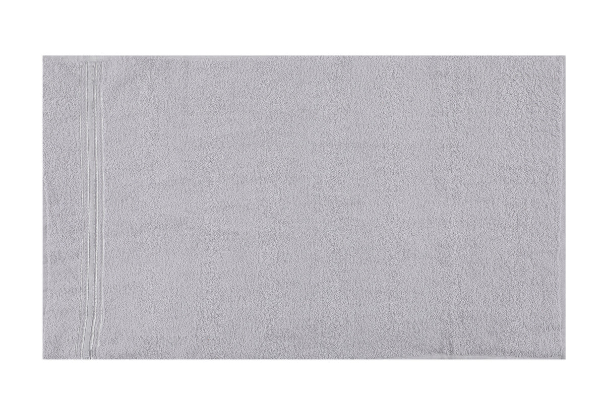 Dora - Grey