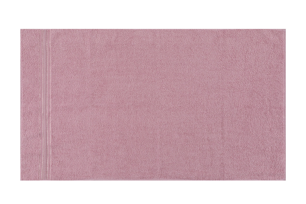Dora - Rose