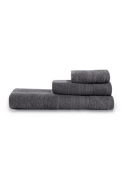 Piramit - Anthracite