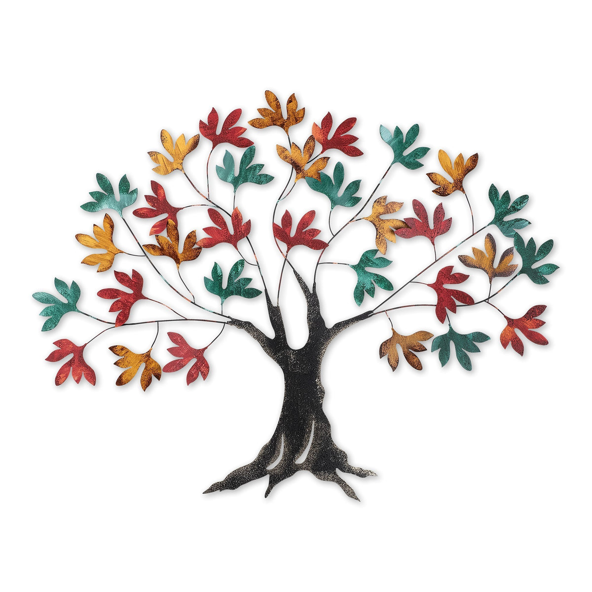 Yggdrasil