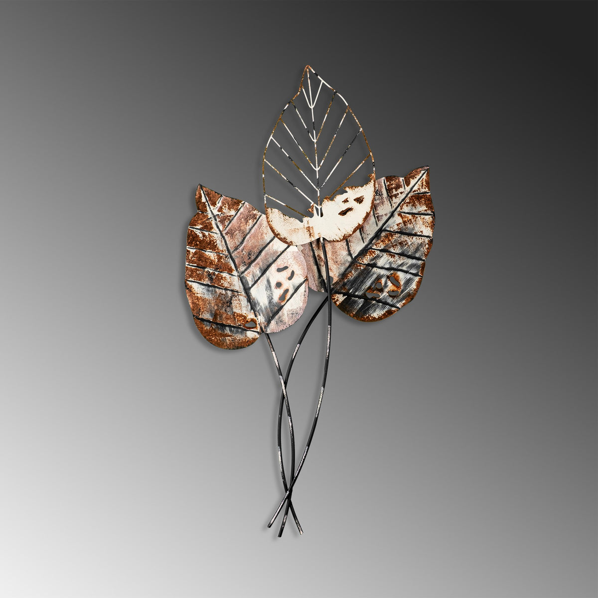 Fall 1