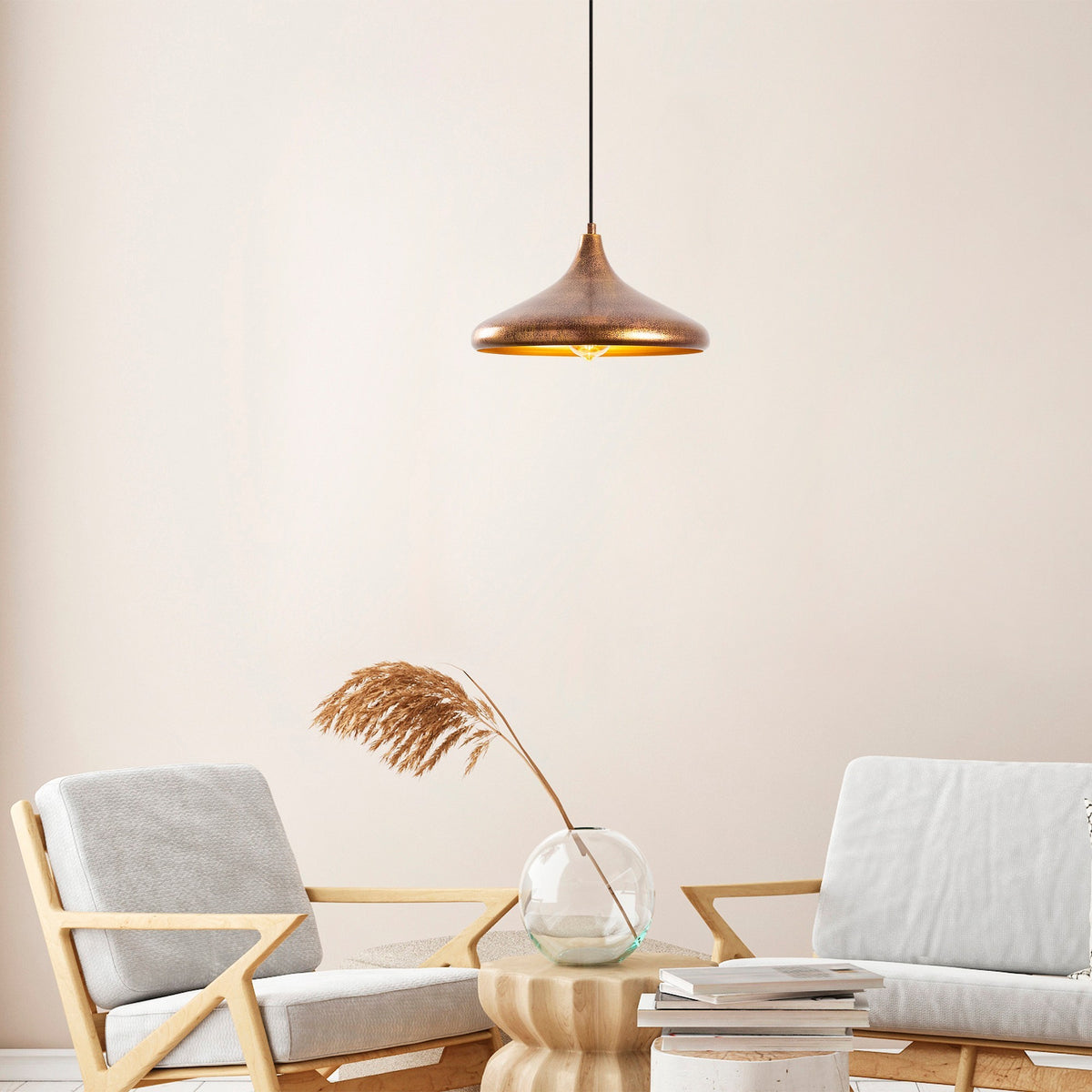 Barek - 11545