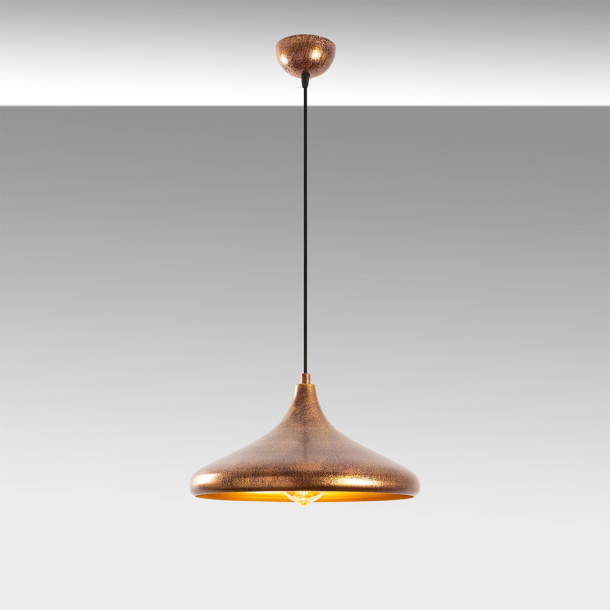 Barek - 11545