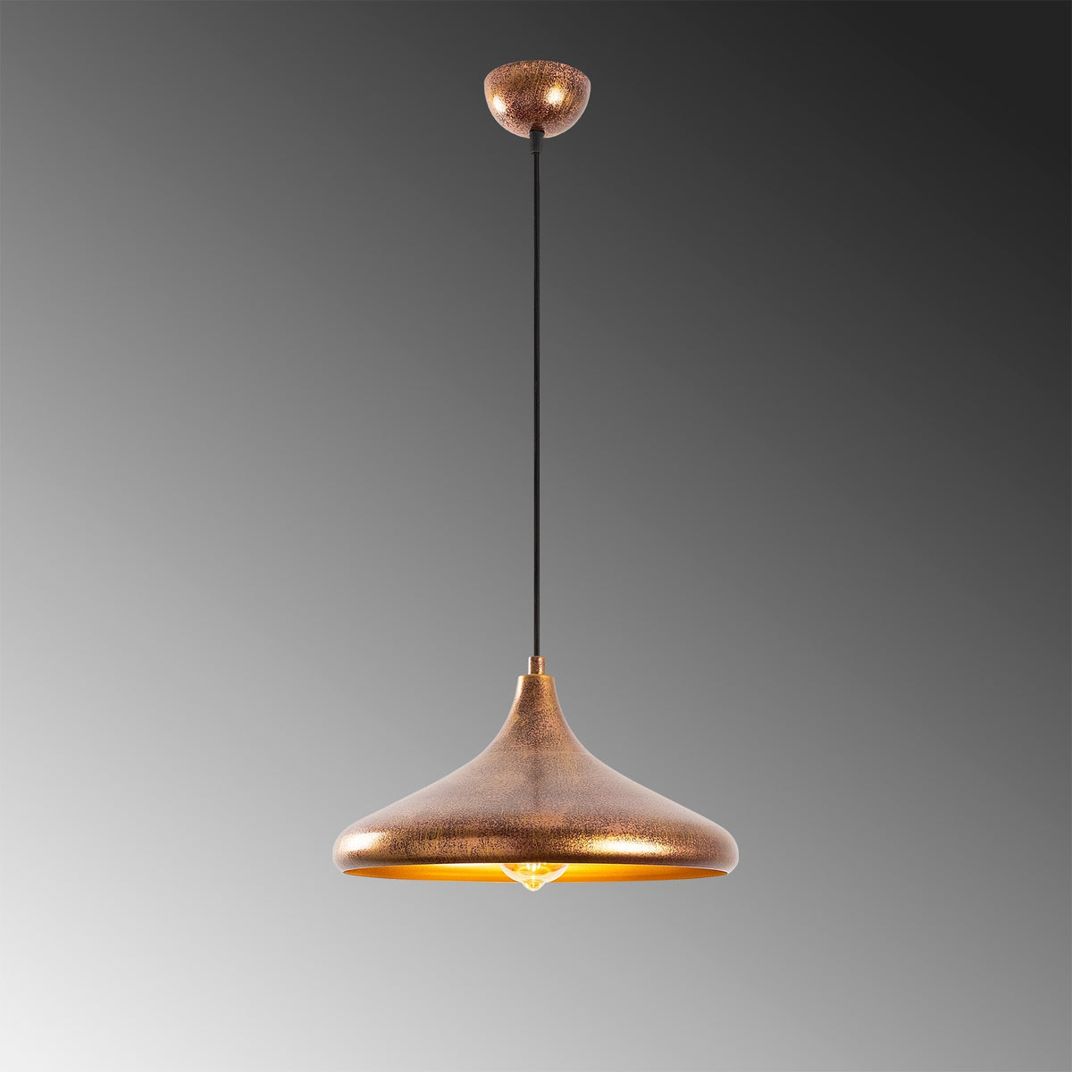 Barek - 11545