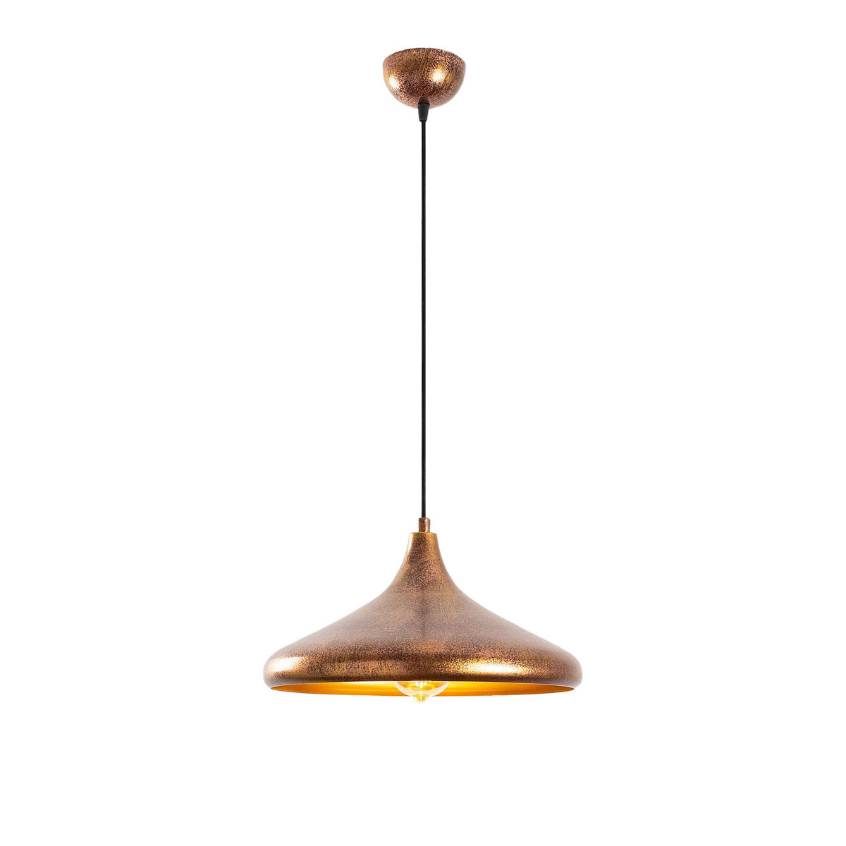 Barek - 11545