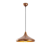 Barek - 11545