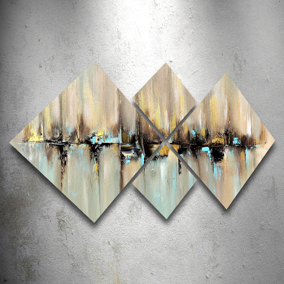 4MDF05568864473